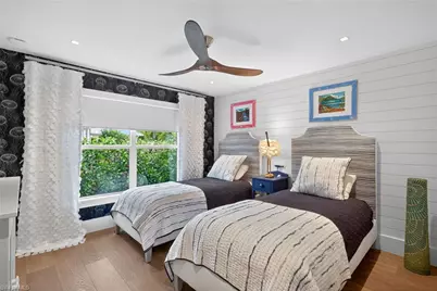 812 Tallow Tree Ct, Naples, FL 34108 - Photo 11