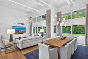 812 Tallow Tree Ct, Naples, FL 34108 - Photo 3