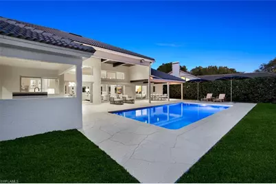 812 Tallow Tree Ct, Naples, FL 34108 - Photo 19