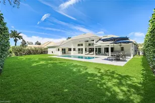 812 Tallow Tree Ct, Naples, FL 34108 - Photo 15