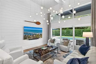 812 Tallow Tree Ct, Naples, FL 34108 - Photo 7