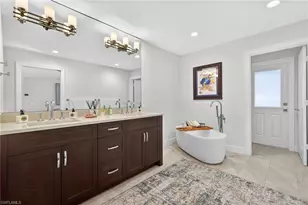 812 Tallow Tree Ct, Naples, FL 34108 - Photo 9