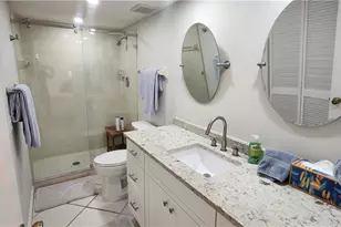 228 Fox Glen Dr, Naples, FL 34104 - Photo 5