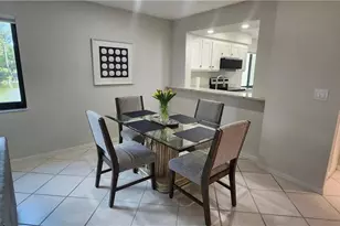 228 Fox Glen Dr, Naples, FL 34104 - Photo 11