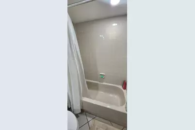228 Fox Glen Dr #3204, Naples, FL 34104 - Photo 17