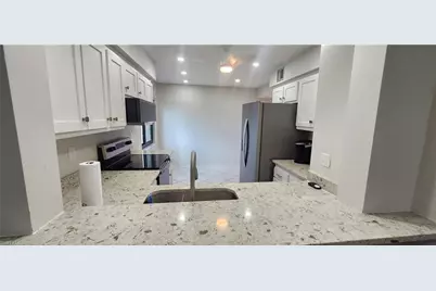 228 Fox Glen Dr #3204, Naples, FL 34104 - Photo 3