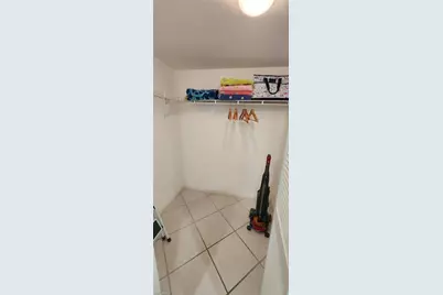 228 Fox Glen Dr #3204, Naples, FL 34104 - Photo 19