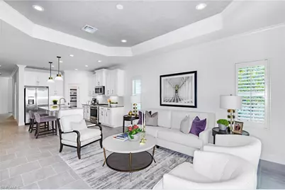 4507 Centaurus Cir, Naples, FL 34120 - Photo 7