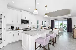 4507 Centaurus Cir, Naples, FL 34120 - Photo 3