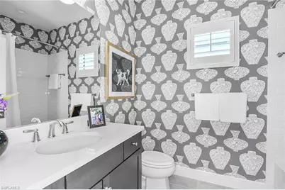 4507 Centaurus Cir, Naples, FL 34120 - Photo 19