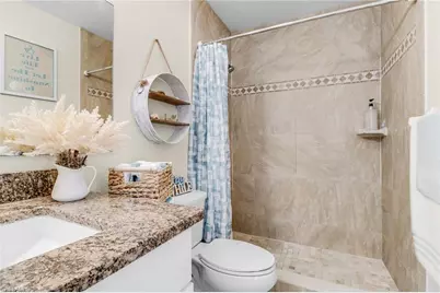 3325 Airport Rd N #G5, Naples, FL 34105 - Photo 7