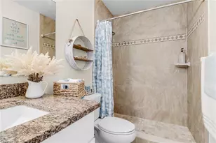 3325 Airport Rd N, Naples, FL 34105 - Photo 7