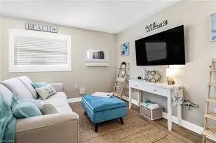 3325 Airport Rd N, Naples, FL 34105 - Photo 3