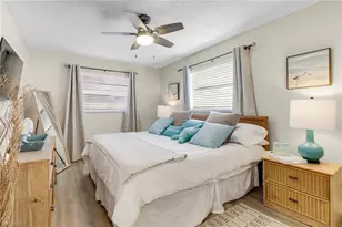 3325 Airport Rd N, Naples, FL 34105 - Photo 5