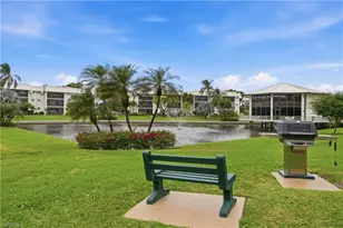 788 Park Shore Dr, Naples, FL 34103 - Photo 27