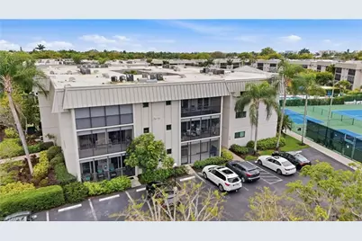 788 Park Shore Dr #A11, Naples, FL 34103 - Photo 25