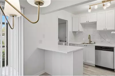 788 Park Shore Dr #A11, Naples, FL 34103 - Photo 9