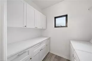 788 Park Shore Dr, Naples, FL 34103 - Photo 15