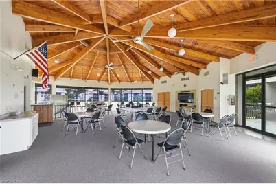 788 Park Shore Dr #A11, Naples, FL 34103 - Photo 35