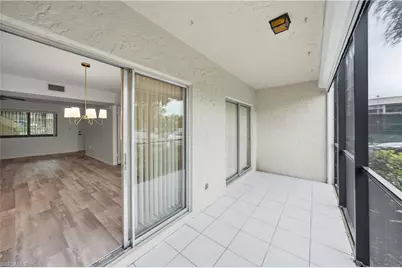 788 Park Shore Dr #A11, Naples, FL 34103 - Photo 23