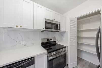 788 Park Shore Dr #A11, Naples, FL 34103 - Photo 5