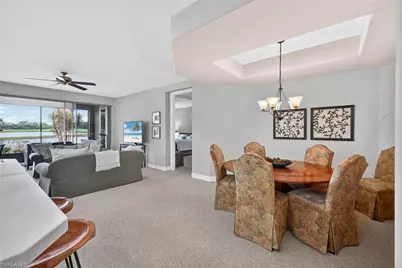 21775 Sound Way #101, Estero, FL 33928 - Photo 9