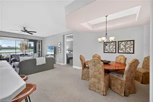 21775 Sound Way, Estero, FL 33928 - Photo 9