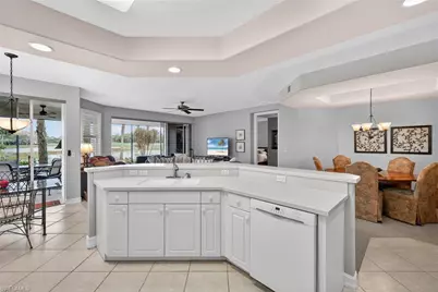 21775 Sound Way #101, Estero, FL 33928 - Photo 13