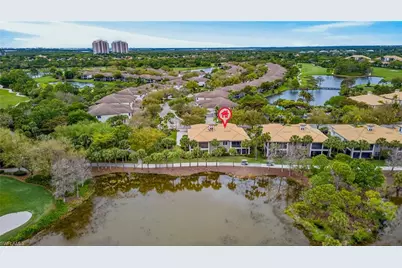 21775 Sound Way #101, Estero, FL 33928 - Photo 31