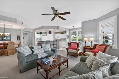 21775 Sound Way #101, Estero, FL 33928 - Photo 7