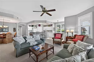 21775 Sound Way, Estero, FL 33928 - Photo 7