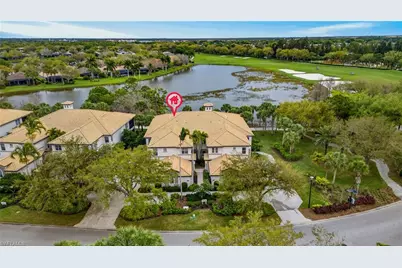 21775 Sound Way #101, Estero, FL 33928 - Photo 27