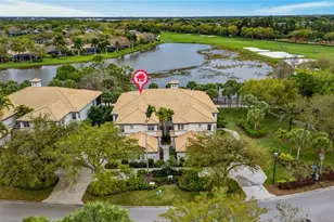 21775 Sound Way, Estero, FL 33928 - Photo 27