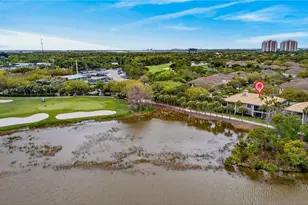 21775 Sound Way, Estero, FL 33928 - Photo 29