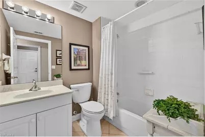 21775 Sound Way #101, Estero, FL 33928 - Photo 21