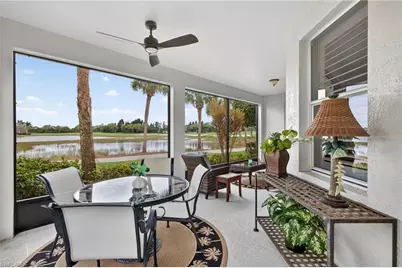 21775 Sound Way #101, Estero, FL 33928 - Photo 23