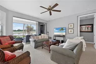 21775 Sound Way, Estero, FL 33928 - Photo 5