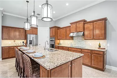 14012 Fenwood Ct, Estero, FL 33928 - Photo 11