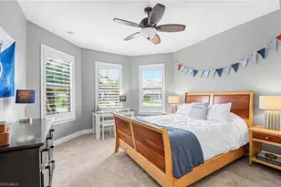 14012 Fenwood Ct, Estero, FL 33928 - Photo 23