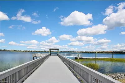 14012 Fenwood Ct, Estero, FL 33928 - Photo 35