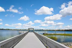 14012 Fenwood Ct, Estero, FL 33928 - Photo 35