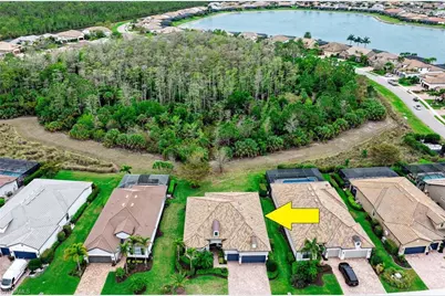 14012 Fenwood Ct, Estero, FL 33928 - Photo 29