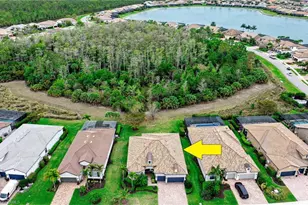 14012 Fenwood Ct, Estero, FL 33928 - Photo 29