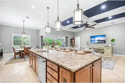 14012 Fenwood Ct, Estero, FL 33928 - Photo 9