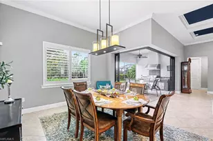 14012 Fenwood Ct, Estero, FL 33928 - Photo 13