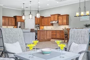 14012 Fenwood Ct, Estero, FL 33928 - Photo 15