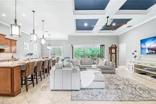 14012 Fenwood Ct, Estero, FL 33928 - Photo 5