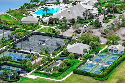 14012 Fenwood Ct, Estero, FL 33928 - Photo 31