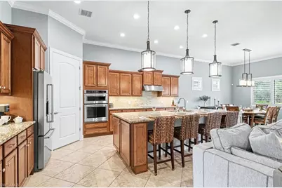 14012 Fenwood Ct, Estero, FL 33928 - Photo 7