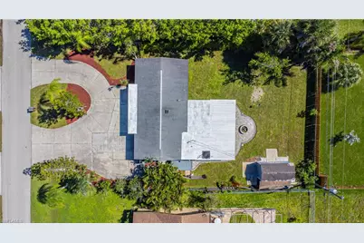 4567 San Antonio Ln, Bonita Springs, FL 34134 - Photo 3